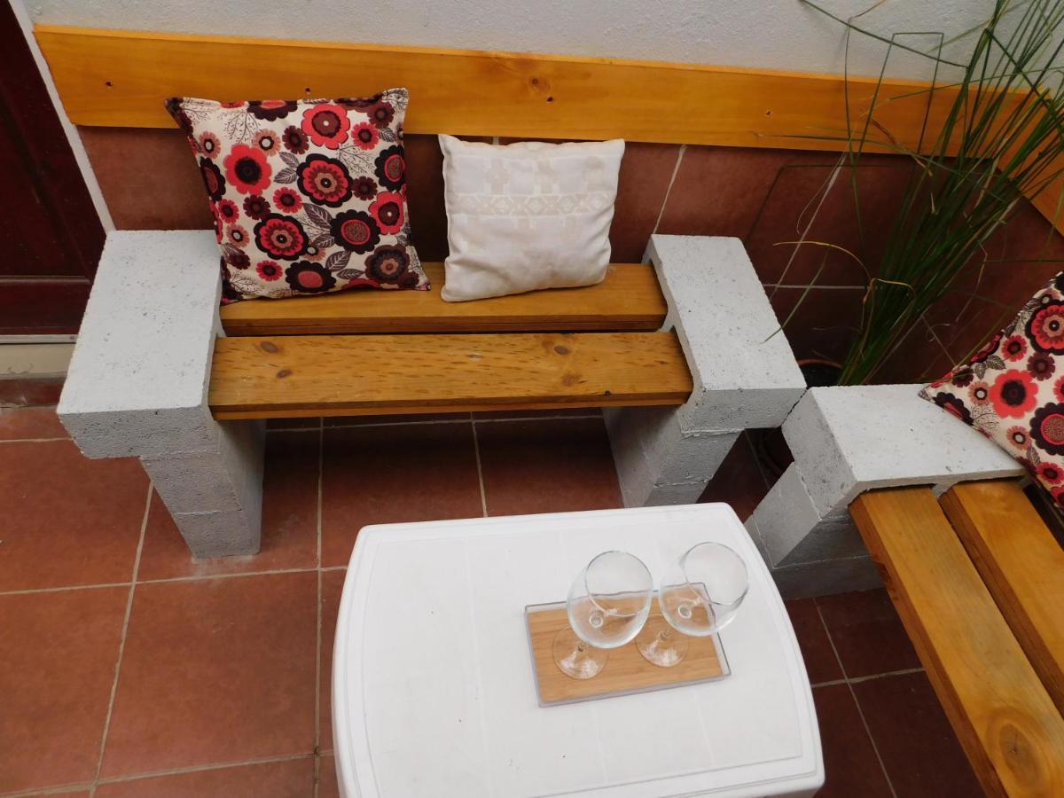 Condo Villa B27 Sleeps Five People - B28 Sleeps Six People - Price Includes Housekeeping Fees Not Taxes - Very Close To The Pool And Beach! Jacó Εξωτερικό φωτογραφία