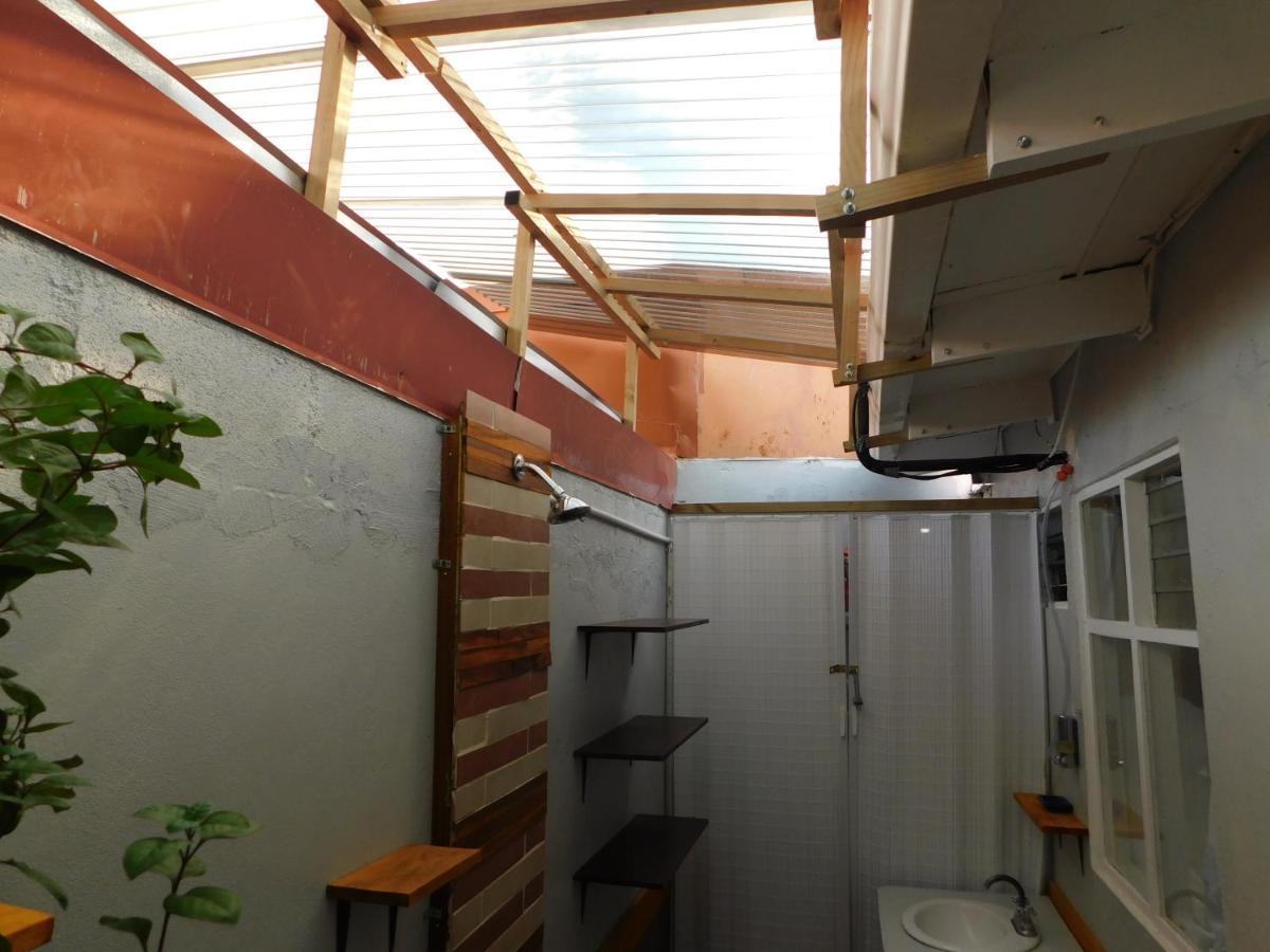 Condo Villa B27 Sleeps Five People - B28 Sleeps Six People - Price Includes Housekeeping Fees Not Taxes - Very Close To The Pool And Beach! Jacó Εξωτερικό φωτογραφία