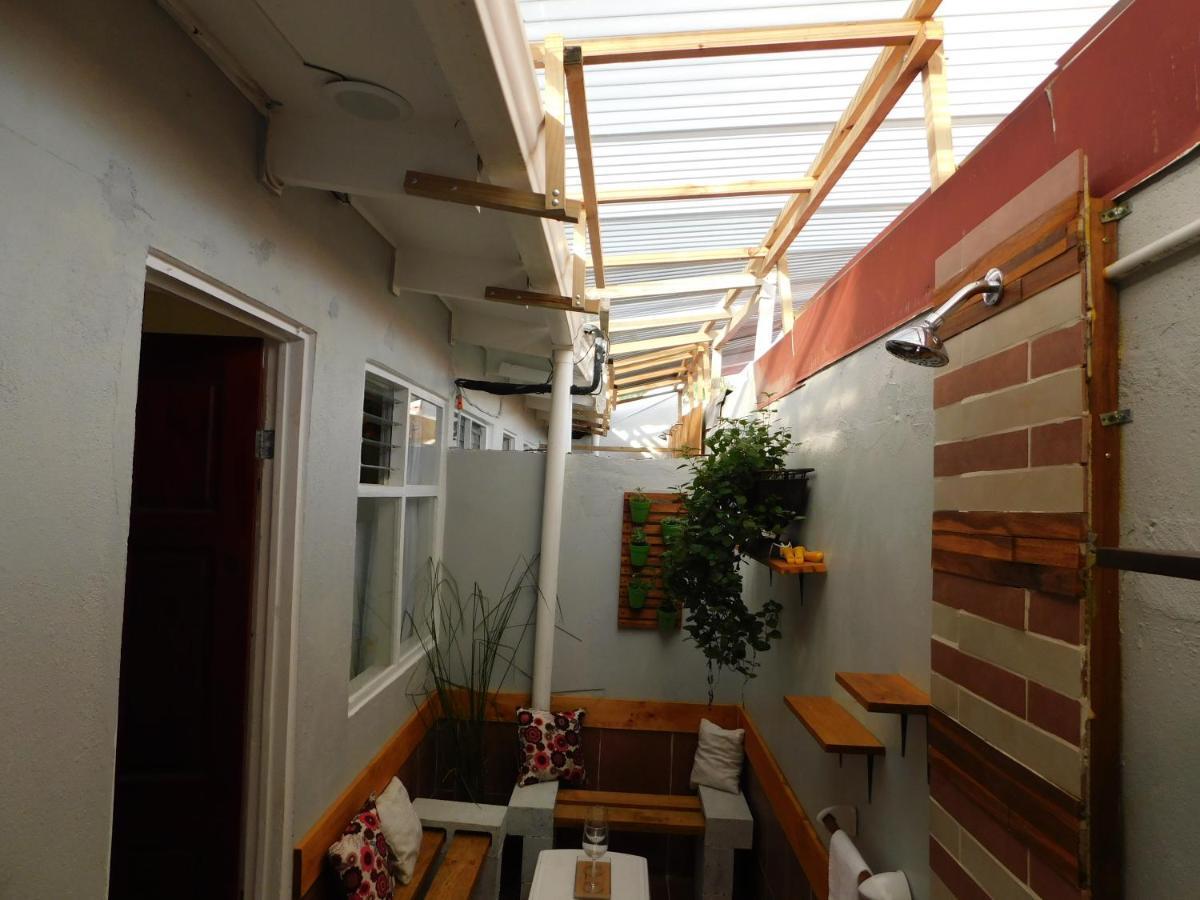 Condo Villa B27 Sleeps Five People - B28 Sleeps Six People - Price Includes Housekeeping Fees Not Taxes - Very Close To The Pool And Beach! Jacó Εξωτερικό φωτογραφία