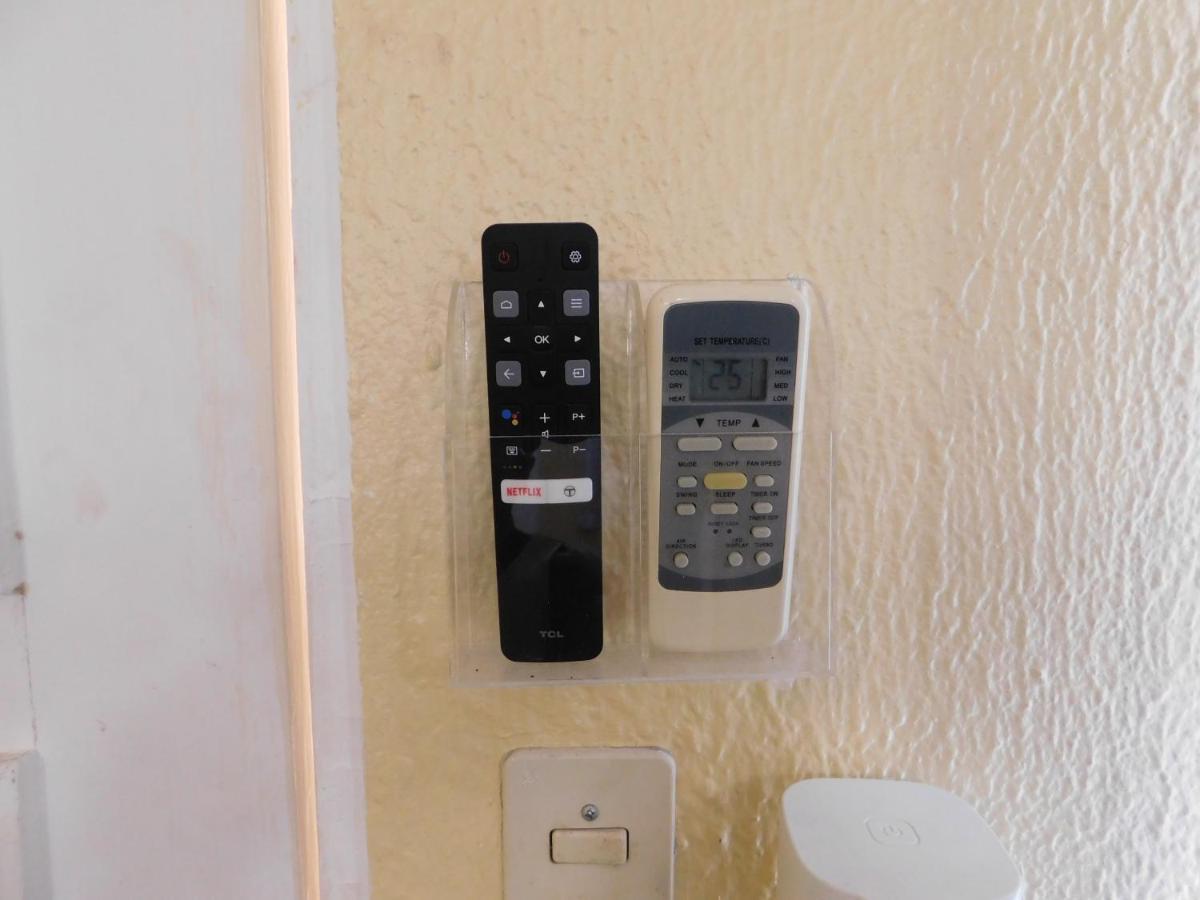 Condo Villa B27 Sleeps Five People - B28 Sleeps Six People - Price Includes Housekeeping Fees Not Taxes - Very Close To The Pool And Beach! Jacó Εξωτερικό φωτογραφία